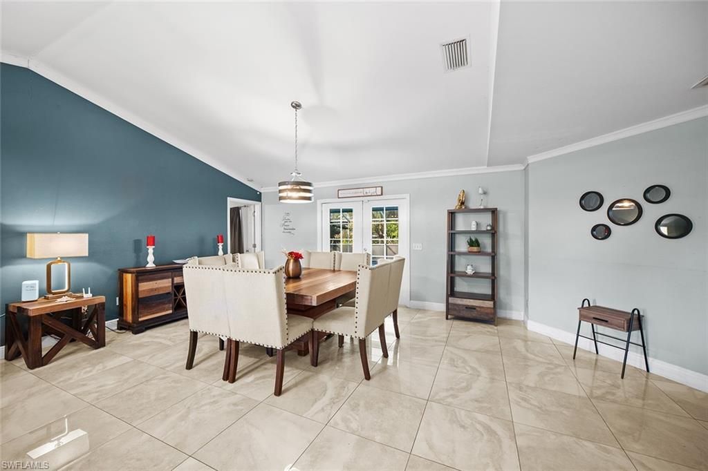 17250 Caloosa Trace Cir, Fort Myers, FL 33967 Photo