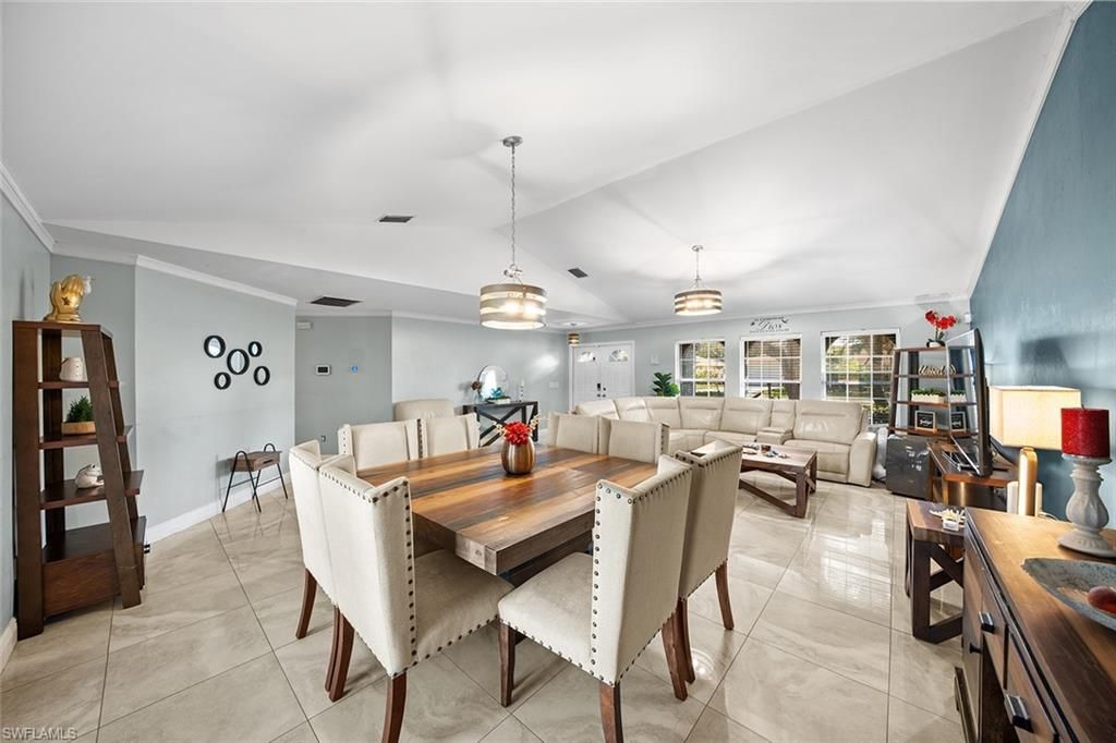 17250 Caloosa Trace Cir, Fort Myers, FL 33967 Photo