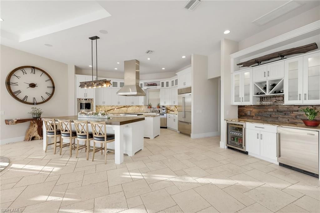2801 SW 39th Ter, Cape Coral, FL 33914 Photo