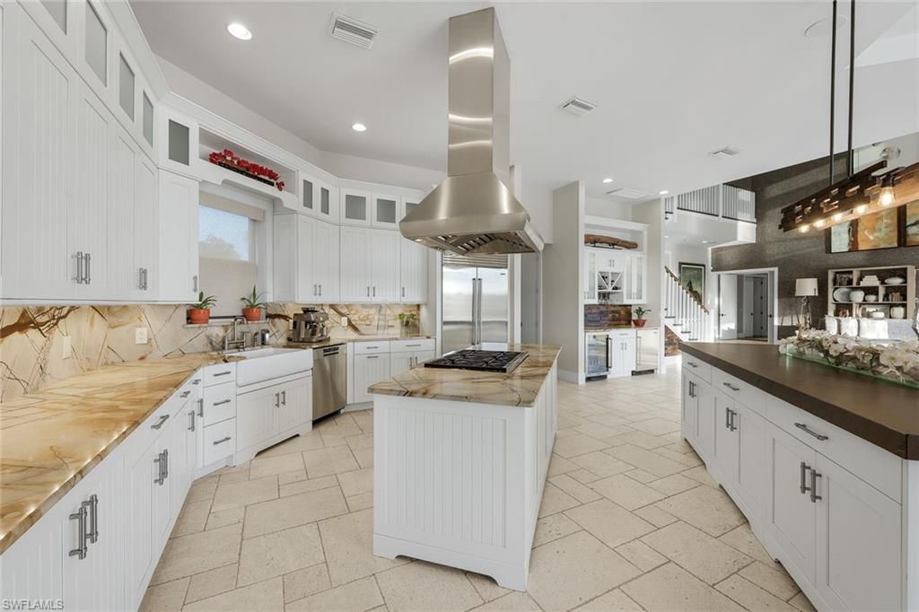 2801 SW 39th Ter, Cape Coral, FL 33914 Photo