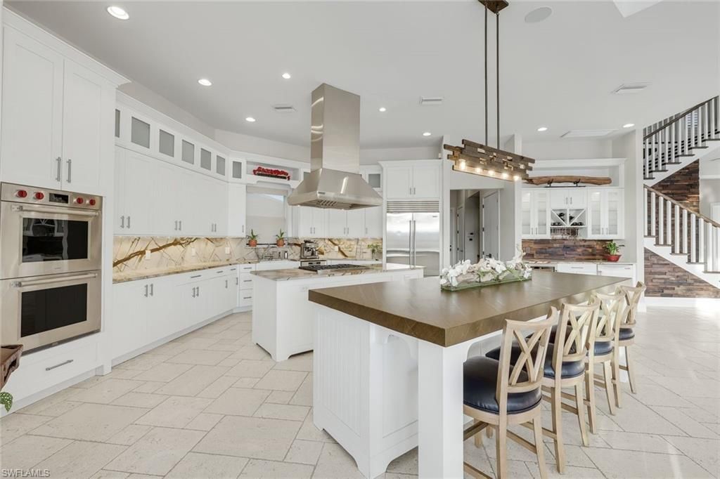 2801 SW 39th Ter, Cape Coral, FL 33914 Photo
