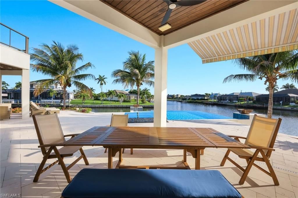 2801 SW 39th Ter, Cape Coral, FL 33914 Photo