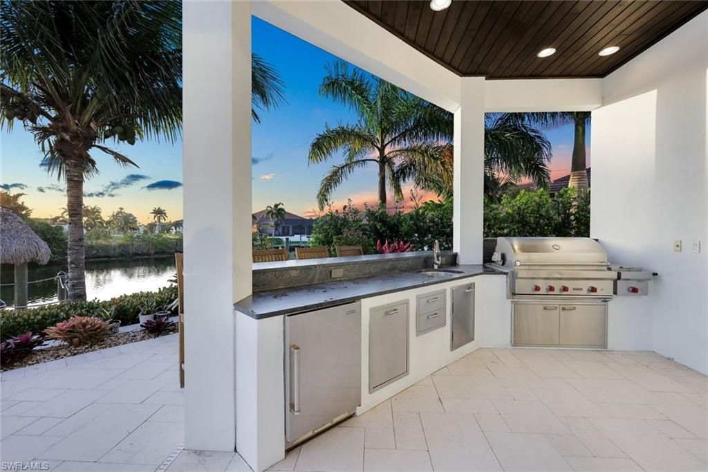 2801 SW 39th Ter, Cape Coral, FL 33914 Photo