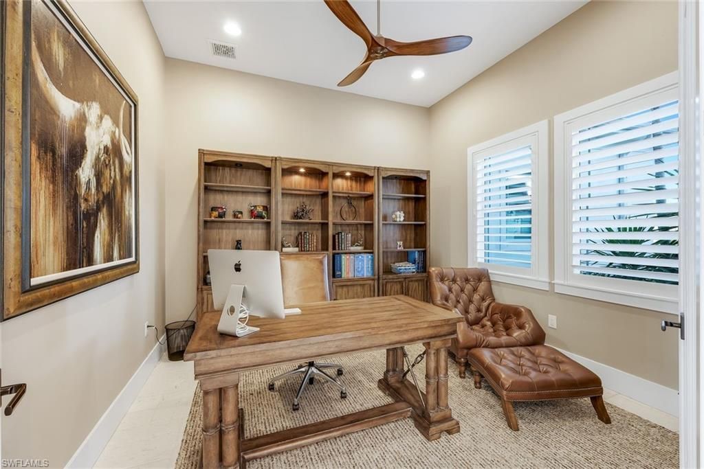 2801 SW 39th Ter, Cape Coral, FL 33914 Photo