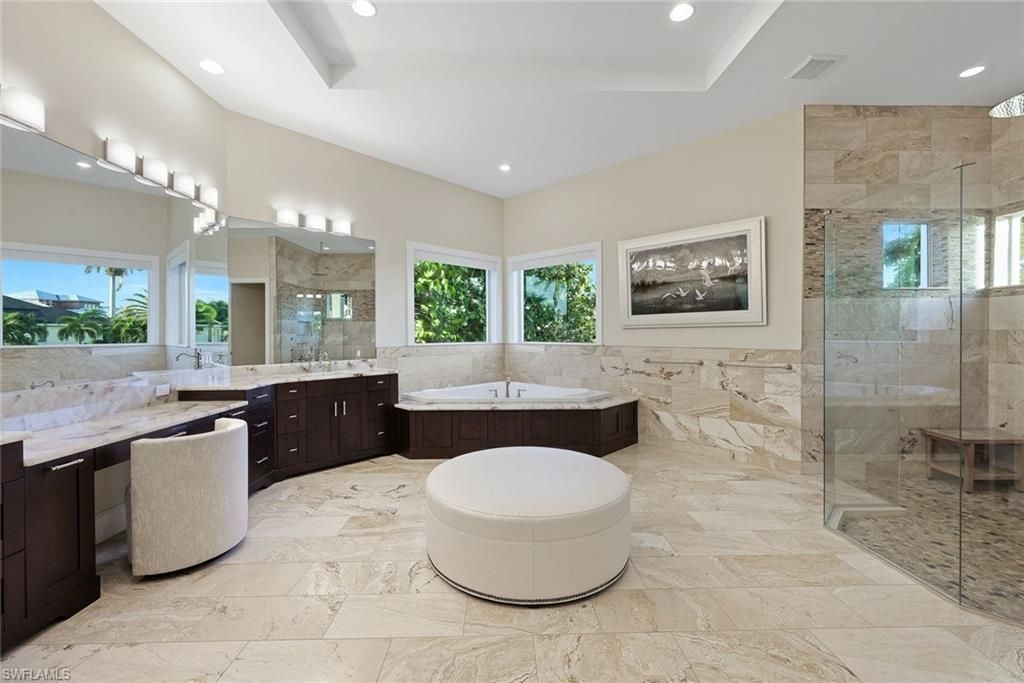 2801 SW 39th Ter, Cape Coral, FL 33914 Photo