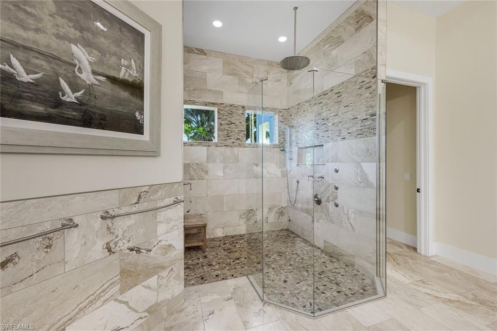 2801 SW 39th Ter, Cape Coral, FL 33914 Photo