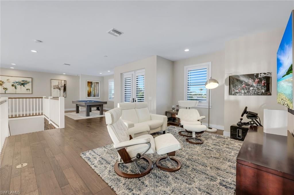 2801 SW 39th Ter, Cape Coral, FL 33914 Photo