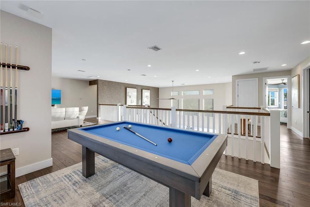 2801 SW 39th Ter, Cape Coral, FL 33914 Photo