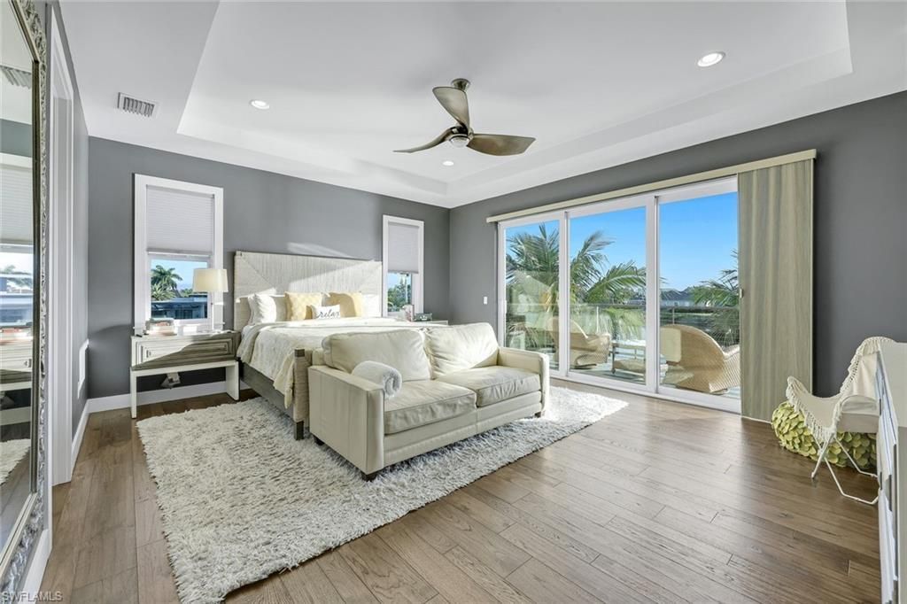 2801 SW 39th Ter, Cape Coral, FL 33914 Photo