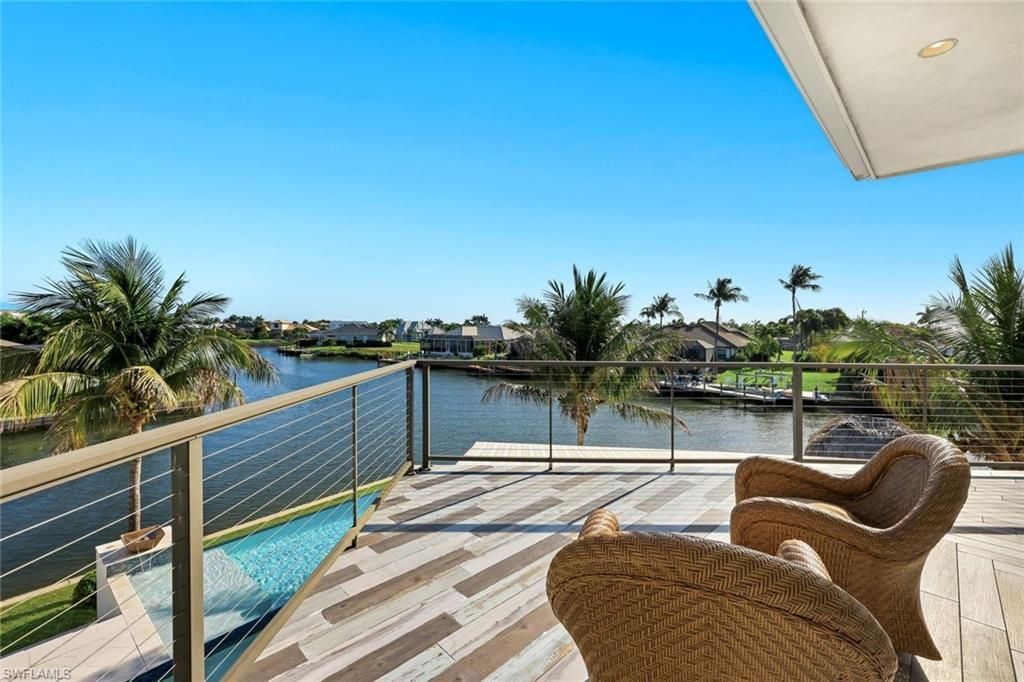 2801 SW 39th Ter, Cape Coral, FL 33914 Photo