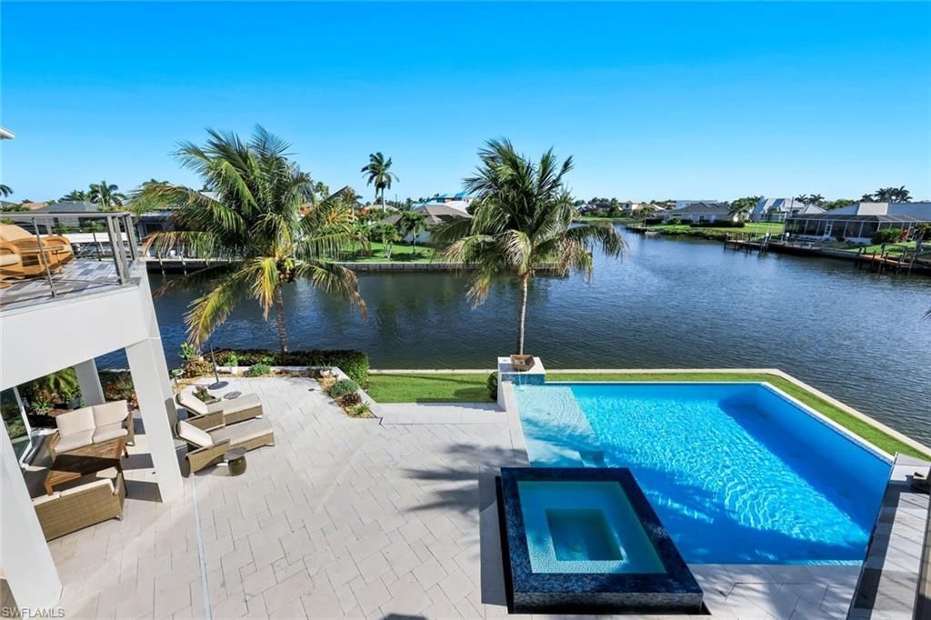 2801 SW 39th Ter, Cape Coral, FL 33914 Photo