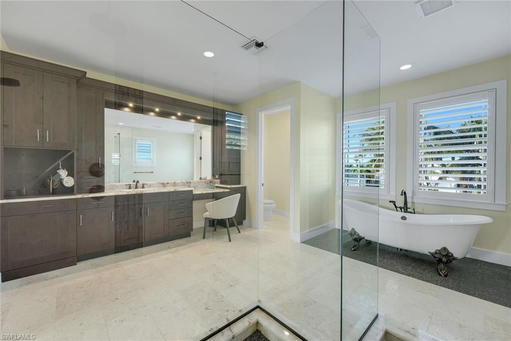 2801 SW 39th Ter, Cape Coral, FL 33914 Photo