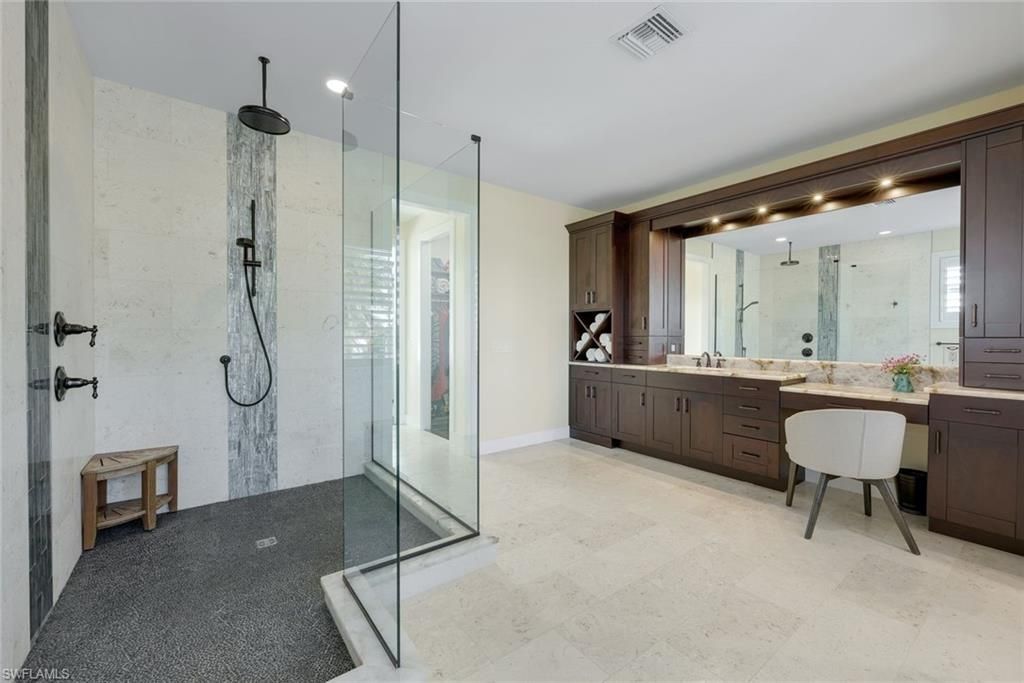 2801 SW 39th Ter, Cape Coral, FL 33914 Photo