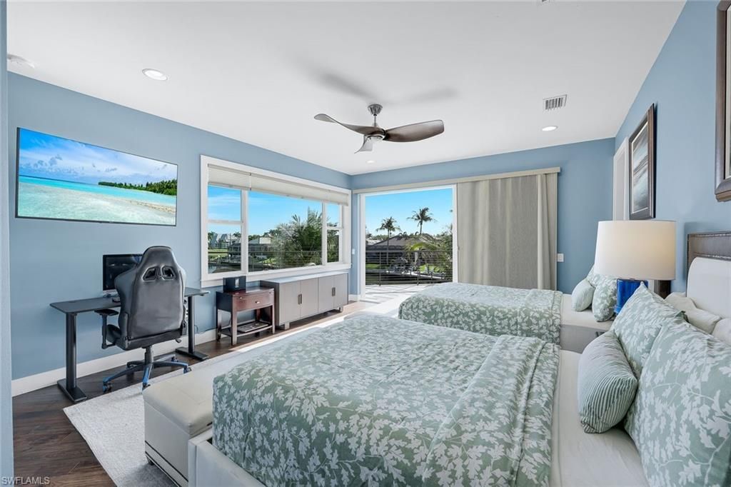 2801 SW 39th Ter, Cape Coral, FL 33914 Photo