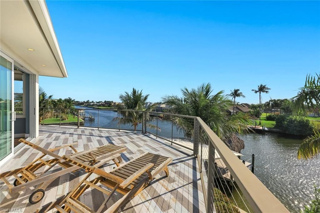 2801 SW 39th Ter, Cape Coral, FL 33914 Photo
