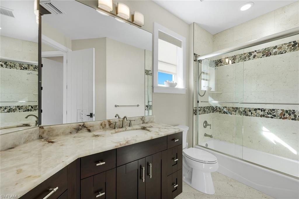 2801 SW 39th Ter, Cape Coral, FL 33914 Photo