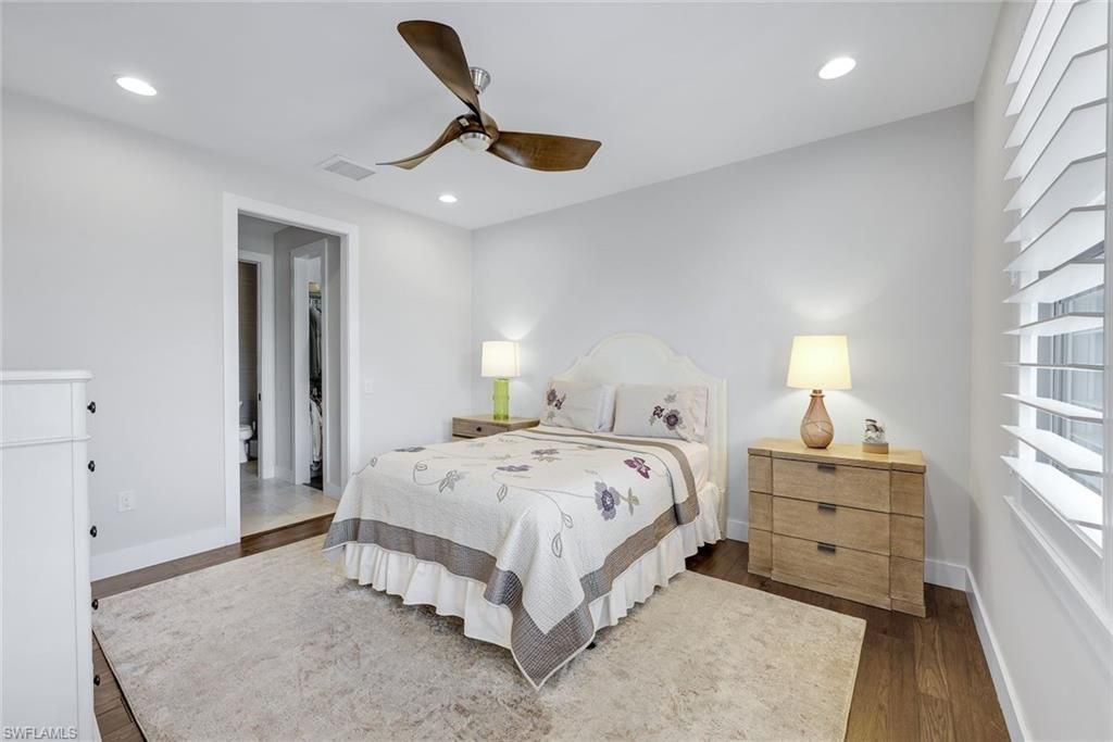 2801 SW 39th Ter, Cape Coral, FL 33914 Photo
