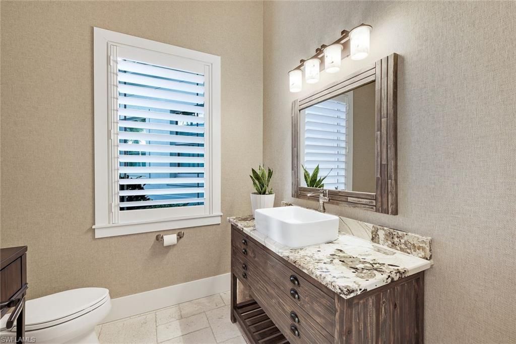 2801 SW 39th Ter, Cape Coral, FL 33914 Photo