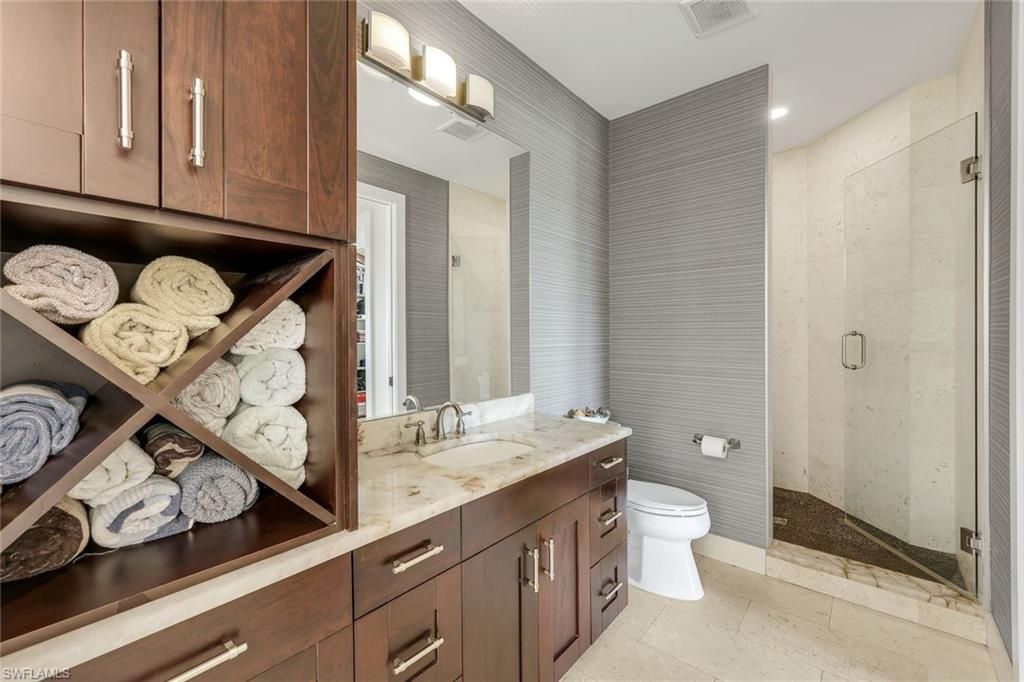 2801 SW 39th Ter, Cape Coral, FL 33914 Photo