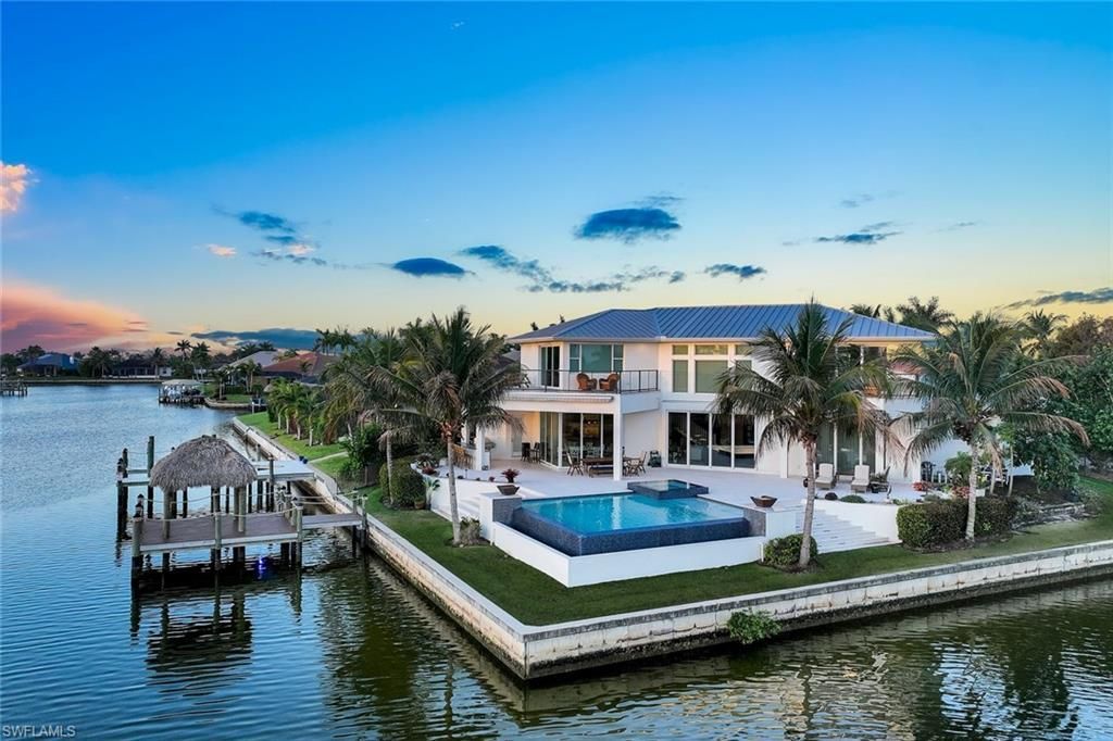 2801 SW 39th Ter, Cape Coral, FL 33914 Photo