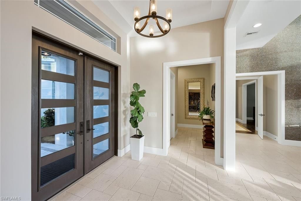 2801 SW 39th Ter, Cape Coral, FL 33914 Photo