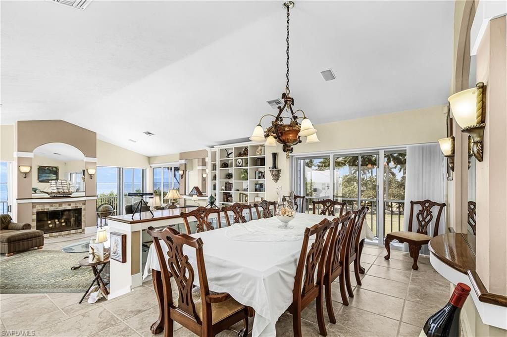 2096 Macadamia St, Saint James City, FL 33956 Photo