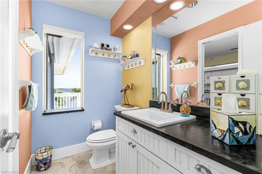 2096 Macadamia St, Saint James City, FL 33956 Photo