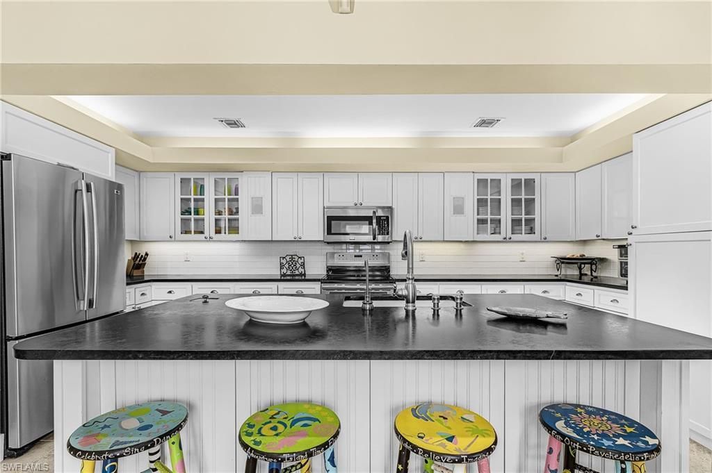 2096 Macadamia St, Saint James City, FL 33956 Photo