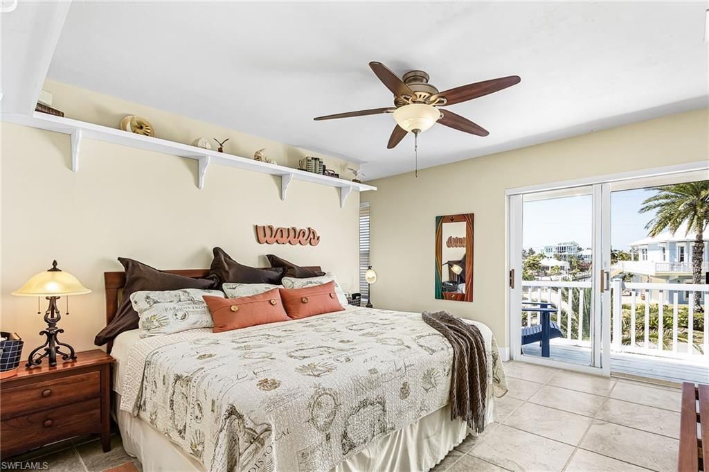 2096 Macadamia St, Saint James City, FL 33956 Photo