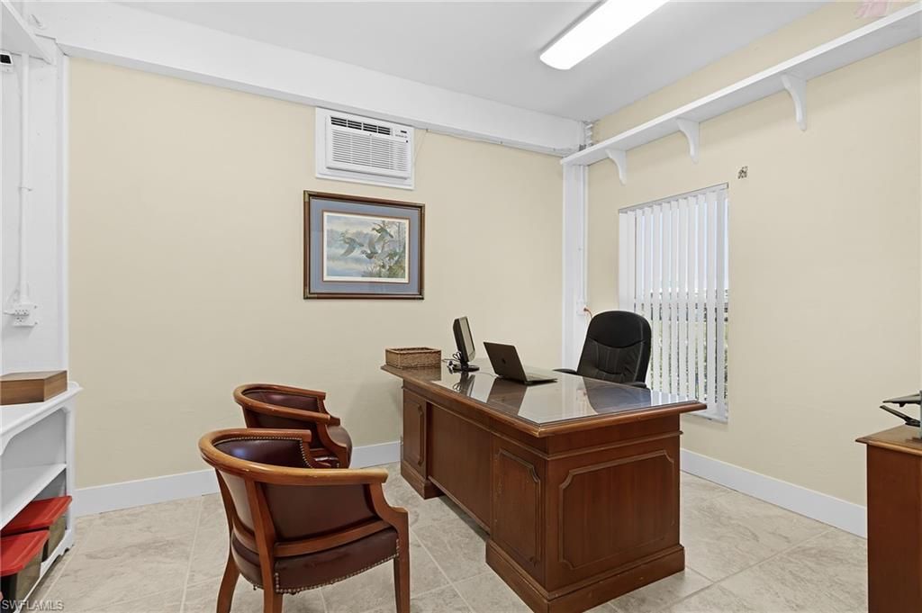 2096 Macadamia St, Saint James City, FL 33956 Photo