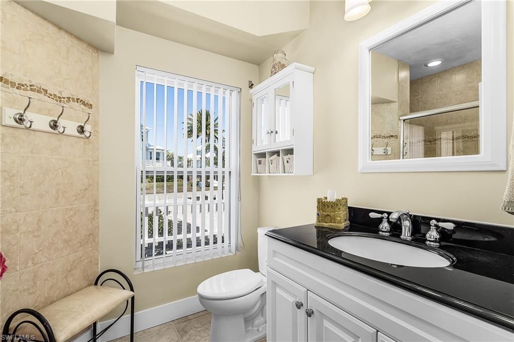 2096 Macadamia St, Saint James City, FL 33956 Photo