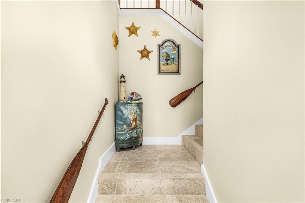 2096 Macadamia St, Saint James City, FL 33956 Photo
