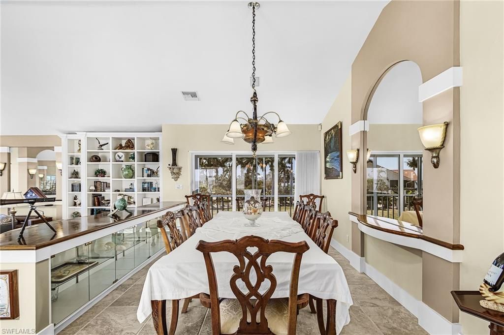 2096 Macadamia St, Saint James City, FL 33956 Photo