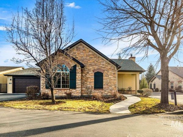 2986 N Cloverdale Rd., Boise, ID 83713