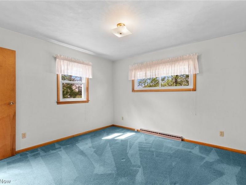 267 Kings Drive, Steubenville, OH 43952 Photo 14