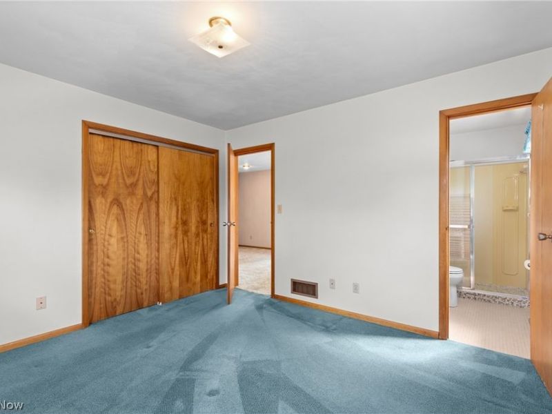 267 Kings Drive, Steubenville, OH 43952 Photo 15