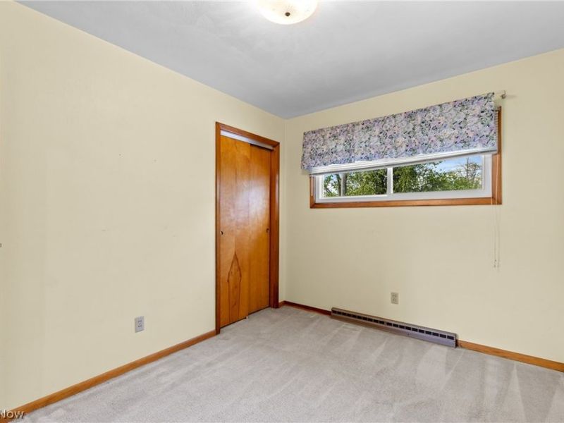 267 Kings Drive, Steubenville, OH 43952 Photo 17