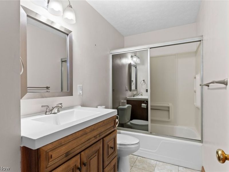 267 Kings Drive, Steubenville, OH 43952 Photo 19