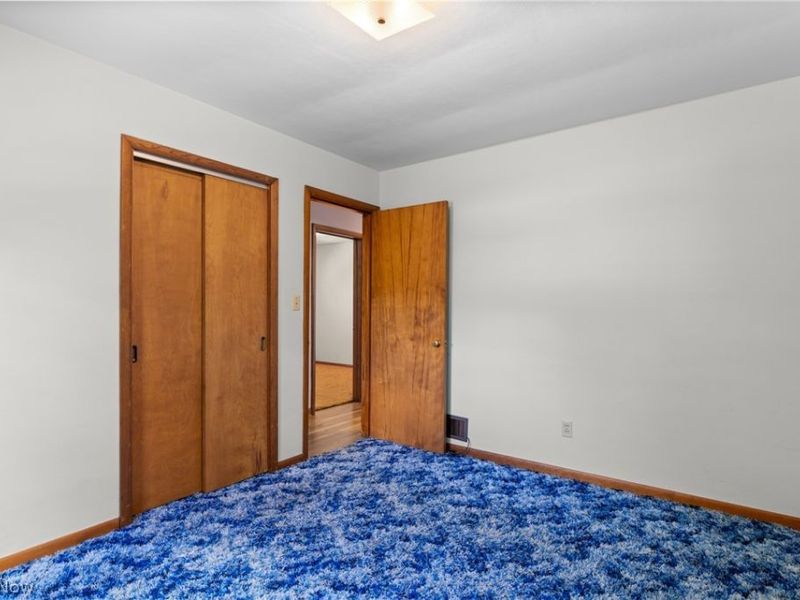 267 Kings Drive, Steubenville, OH 43952 Photo 21