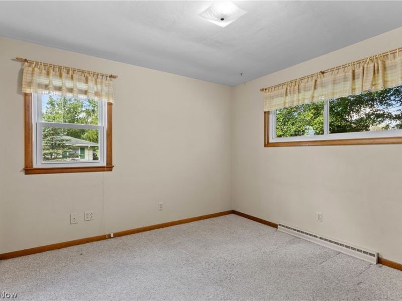 267 Kings Drive, Steubenville, OH 43952 Photo 22