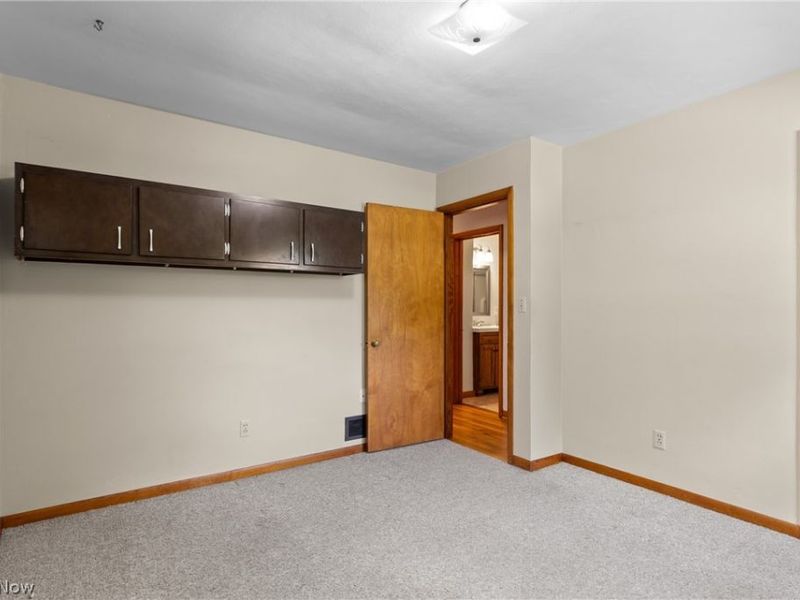 267 Kings Drive, Steubenville, OH 43952 Photo 23