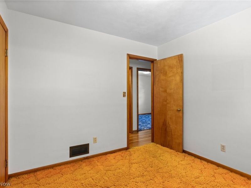 267 Kings Drive, Steubenville, OH 43952 Photo 25