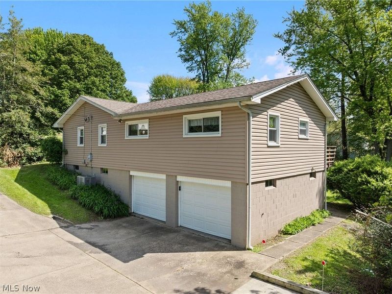 267 Kings Drive, Steubenville, OH 43952 Photo 29