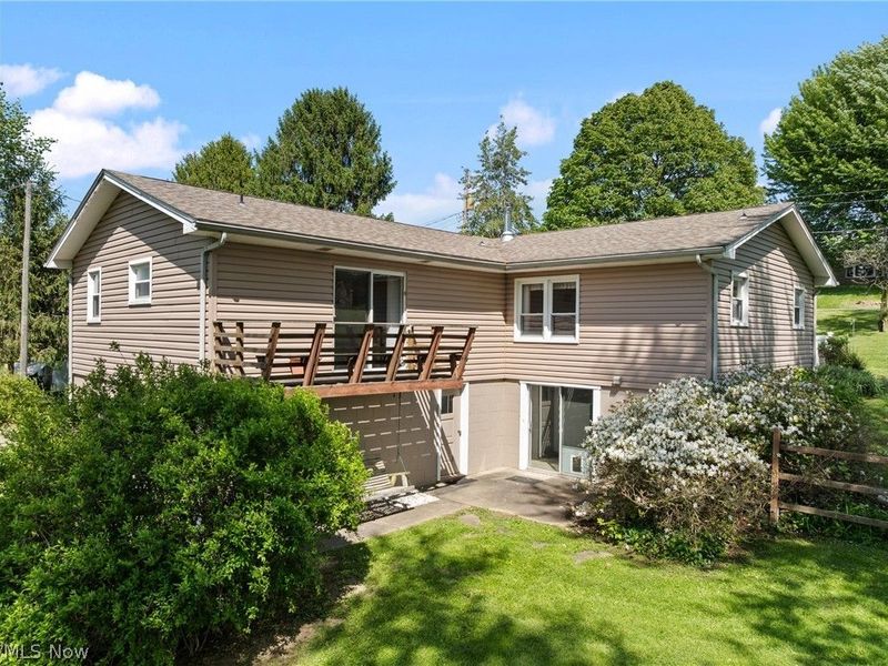 267 Kings Drive, Steubenville, OH 43952 Photo 30