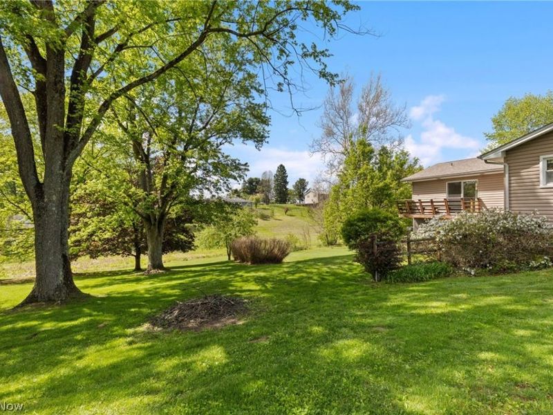 267 Kings Drive, Steubenville, OH 43952 Photo 31