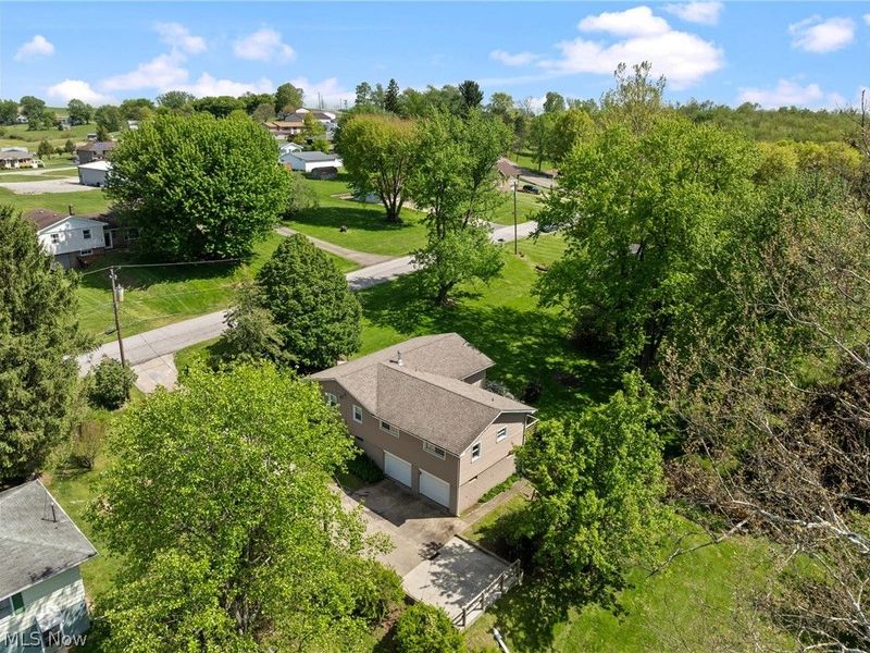 267 Kings Drive, Steubenville, OH 43952 Photo 32