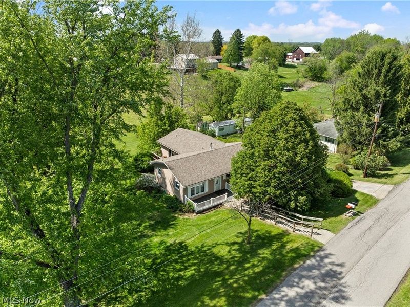 267 Kings Drive, Steubenville, OH 43952 Photo 33