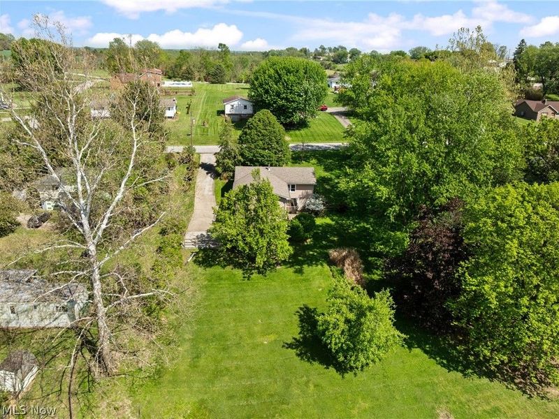 267 Kings Drive, Steubenville, OH 43952 Photo 34