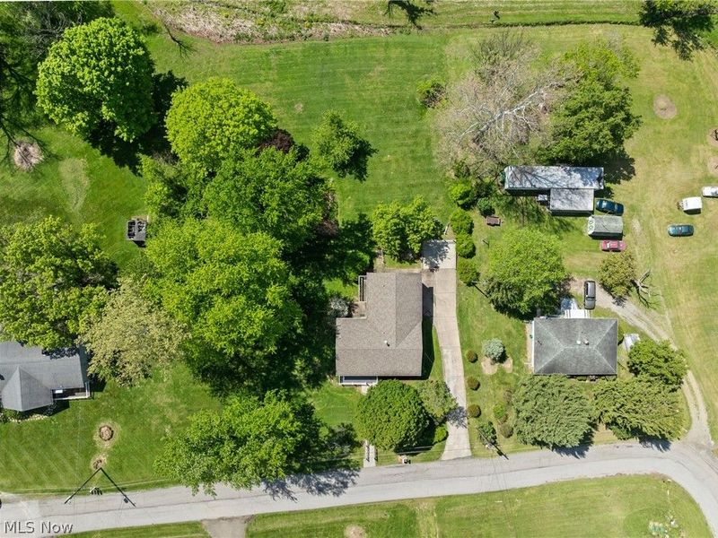 267 Kings Drive, Steubenville, OH 43952 Photo 35