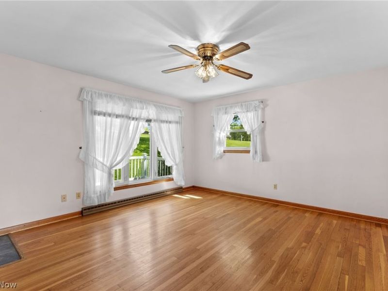 267 Kings Drive, Steubenville, OH 43952 Photo 6